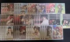 2026年最新】屈せぬ心 シャナ spの人気アイテム - メルカリ