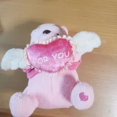 2026年最新】プーさん ぬいぐるみ ピンクの人気アイテム - メルカリ