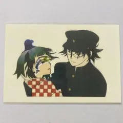 2026年最新】さよなら絶望先生 グッズの人気アイテム - メルカリ