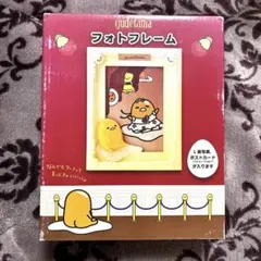 2026年最新】Sanrio フォトフレームの人気アイテム - メルカリ