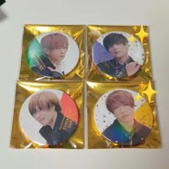 2026年最新】坂田 缶バッジ 実写の人気アイテム - メルカリ