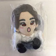 2026年最新】aぇ !group ちびぬいの人気アイテム - メルカリ