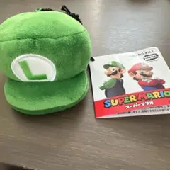2026年最新】スーパーマリオ ルイージ 帽子 セットの人気アイテム