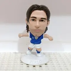 2026年最新】プロスターズ コリンシアンの人気アイテム - メルカリ