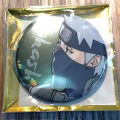 2026年最新】NARUTO 缶バッジ ナンジャタウンの人気アイテム - メルカリ