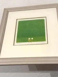 2026年最新】府川誠の人気アイテム - メルカリ