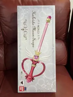 2026年最新】proplica カレイドムーンスコープの人気アイテム - メルカリ