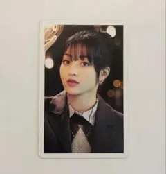 2026年最新】twice doughnut トレカの人気アイテム - メルカリ