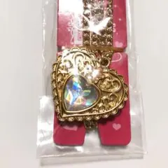 2026年最新】ダブル宝石 セボンスターの人気アイテム - メルカリ