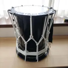 2026年最新】担ぎ桶太鼓の人気アイテム - メルカリ