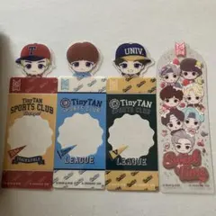 2026年最新】btsグッズ まとめ売りの人気アイテム - メルカリ