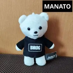 2026年最新】manato パーカーの人気アイテム - メルカリ