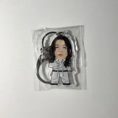 2026年最新】buddiis shoot アクスタの人気アイテム - メルカリ