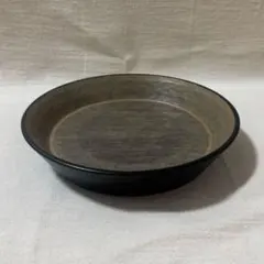 2026年最新】三谷龍二さん、の人気アイテム - メルカリ