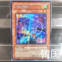 2026年最新】八汰烏 アジアの人気アイテム - メルカリ