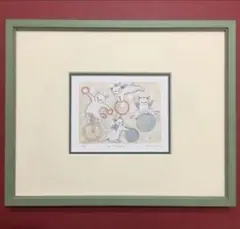 2026年最新】版画 クリーブの人気アイテム - メルカリ