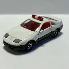 2026年最新】トミカ6 フェアレディZ432の人気アイテム - メルカリ