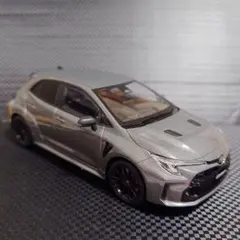 2026年最新】grカローラ プレシャスメタルの人気アイテム - メルカリ