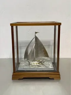 2026年最新】関武比古の人気アイテム - メルカリ