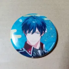 2026年最新】戦国 a liveの人気アイテム - メルカリ