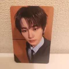 2026年最新】アンシンの人気アイテム - メルカリ