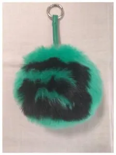 2026年最新】bigbang ファーチャームの人気アイテム - メルカリ