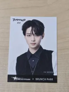 2026年最新】岩瀬_洋志の人気アイテム - メルカリ