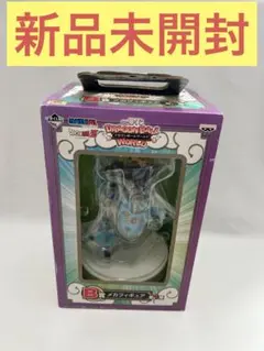 2026年最新】一番くじ ドラゴンボール メカフィギュア賞の人気アイテム