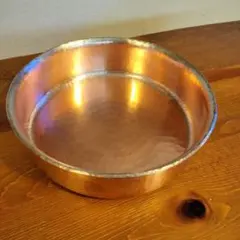 2026年最新】有次鍋の人気アイテム - メルカリ