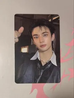 2026年最新】straykids パーカー ヒョンジンの人気アイテム - メルカリ