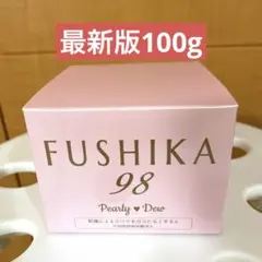 2026年最新】fushika98の人気アイテム - メルカリ