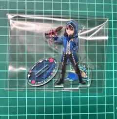 2026年最新】傭兵 スイパラの人気アイテム - メルカリ