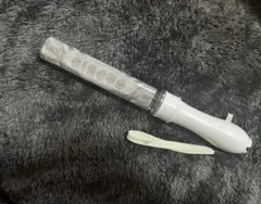 2026年最新】m!lk ペンライト circusの人気アイテム - メルカリ