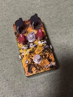 2026年最新】トランジスタファズの人気アイテム - メルカリ