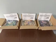 2026年最新】クリムゾンヘイズ BOX 未開封の人気アイテム - メルカリ