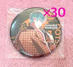 2026年最新】白膠木簓 缶バッジの人気アイテム - メルカリ