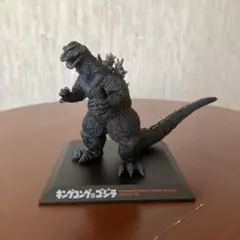 2026年最新】キンゴジの人気アイテム - メルカリ