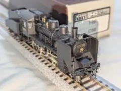 2026年最新】模型 機関車 真鍮の人気アイテム - メルカリ