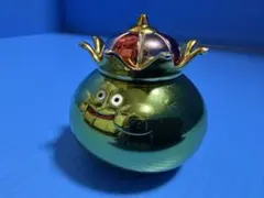 2026年最新】スライムベホマズンの人気アイテム - メルカリ