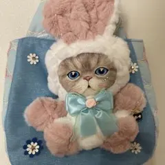 2026年最新】コヤンイサムチョン 生地の人気アイテム - メルカリ