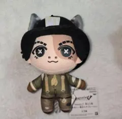 2026年最新】探鉱者 ともぬいの人気アイテム - メルカリ