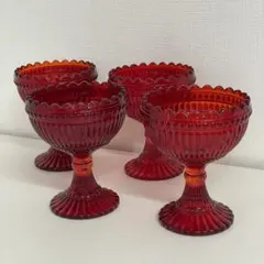 2026年最新】マリボウル レッドの人気アイテム - メルカリ