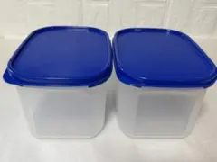 2026年最新】タッパーウェア MMワイドの人気アイテム - メルカリ