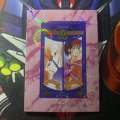 2026年最新】くりぃむれもんの人気アイテム - メルカリ