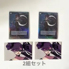 2026年最新】久保帯人 margielaの人気アイテム - メルカリ