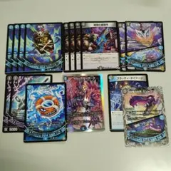 2026年最新】ナイトループの人気アイテム - メルカリ