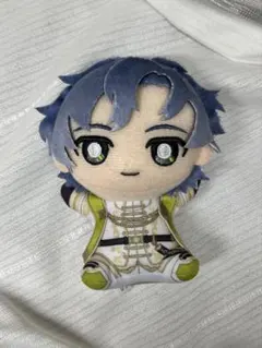 2026年最新】まほやく フィガロ ぬいぐるみの人気アイテム - メルカリ