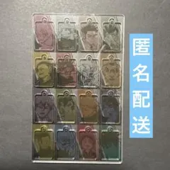 2026年最新】呪術廻戦18巻の人気アイテム - メルカリ