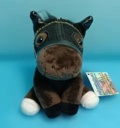 2026年最新】ドバイシーマクラシックの人気アイテム - メルカリ