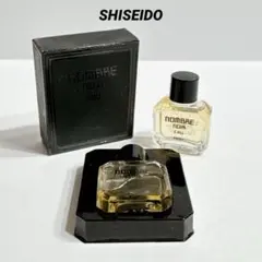 2026年最新】ノンブルノワールの人気アイテム - メルカリ